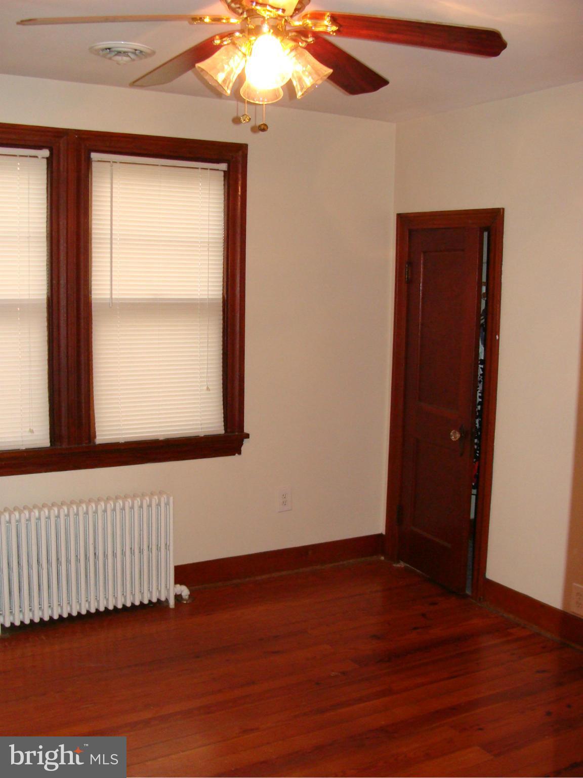 5637 Ashbourne Road Halethorpe, MD 21227 - Photo 17 of 30 Bedroom
