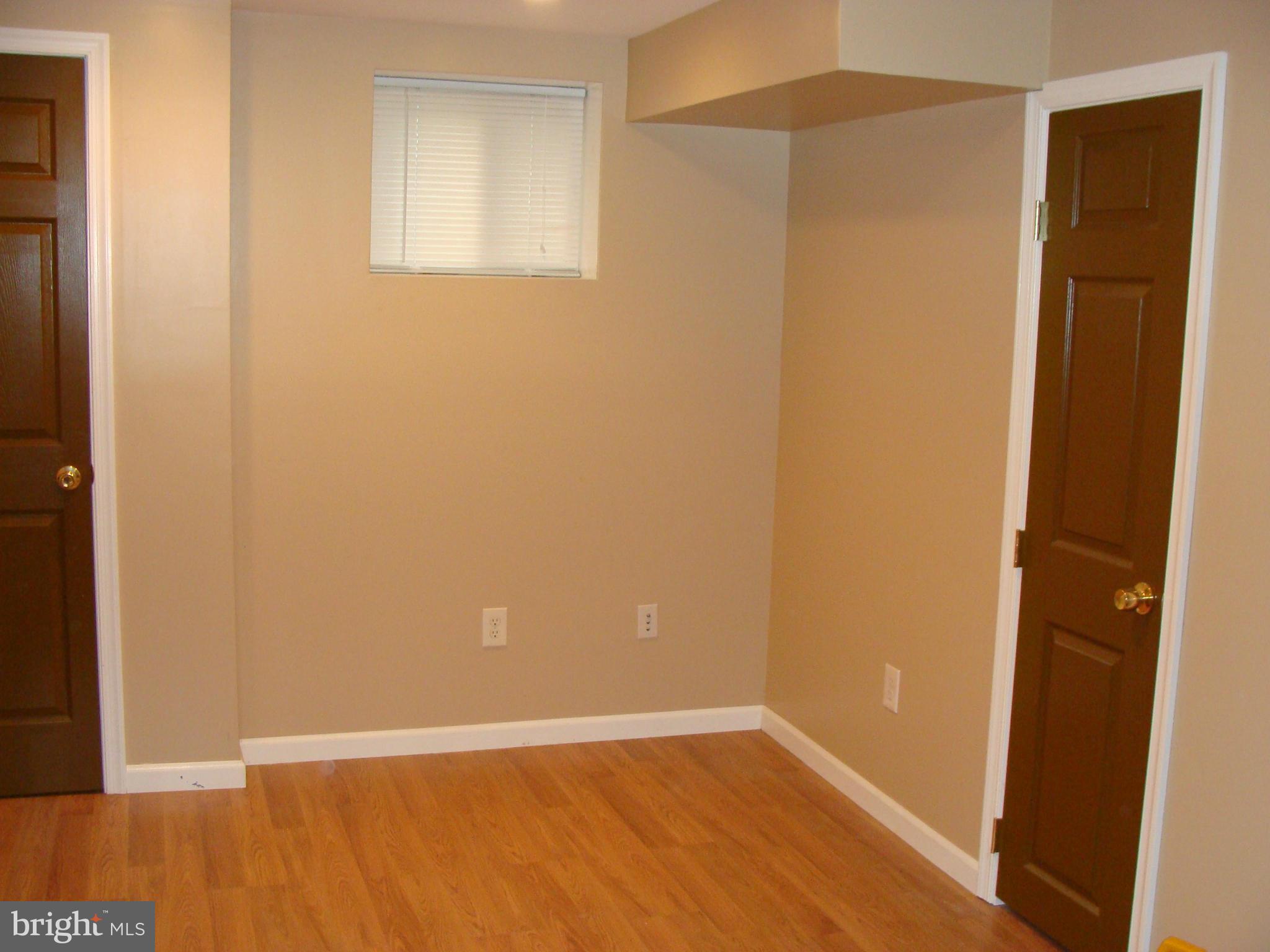 5637 Ashbourne Road Halethorpe, MD 21227 - Photo 19 of 30 Basement