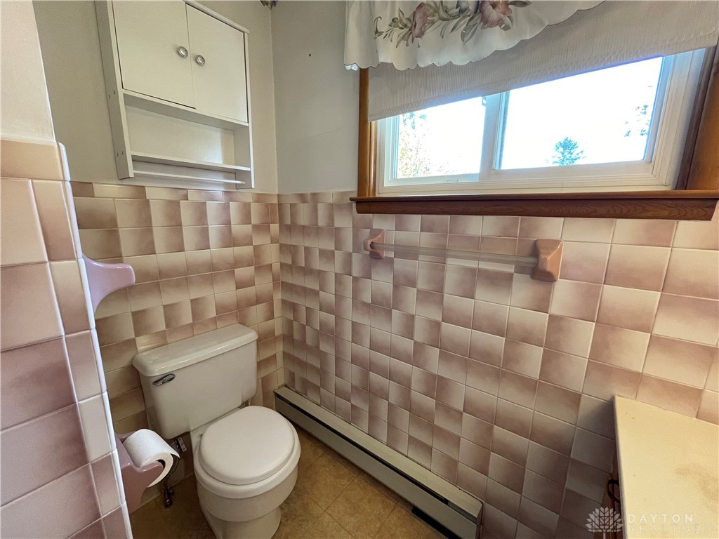 89 Washington Road Xenia, OH 45385 - Photo 42 of 64 Gallery Image 42