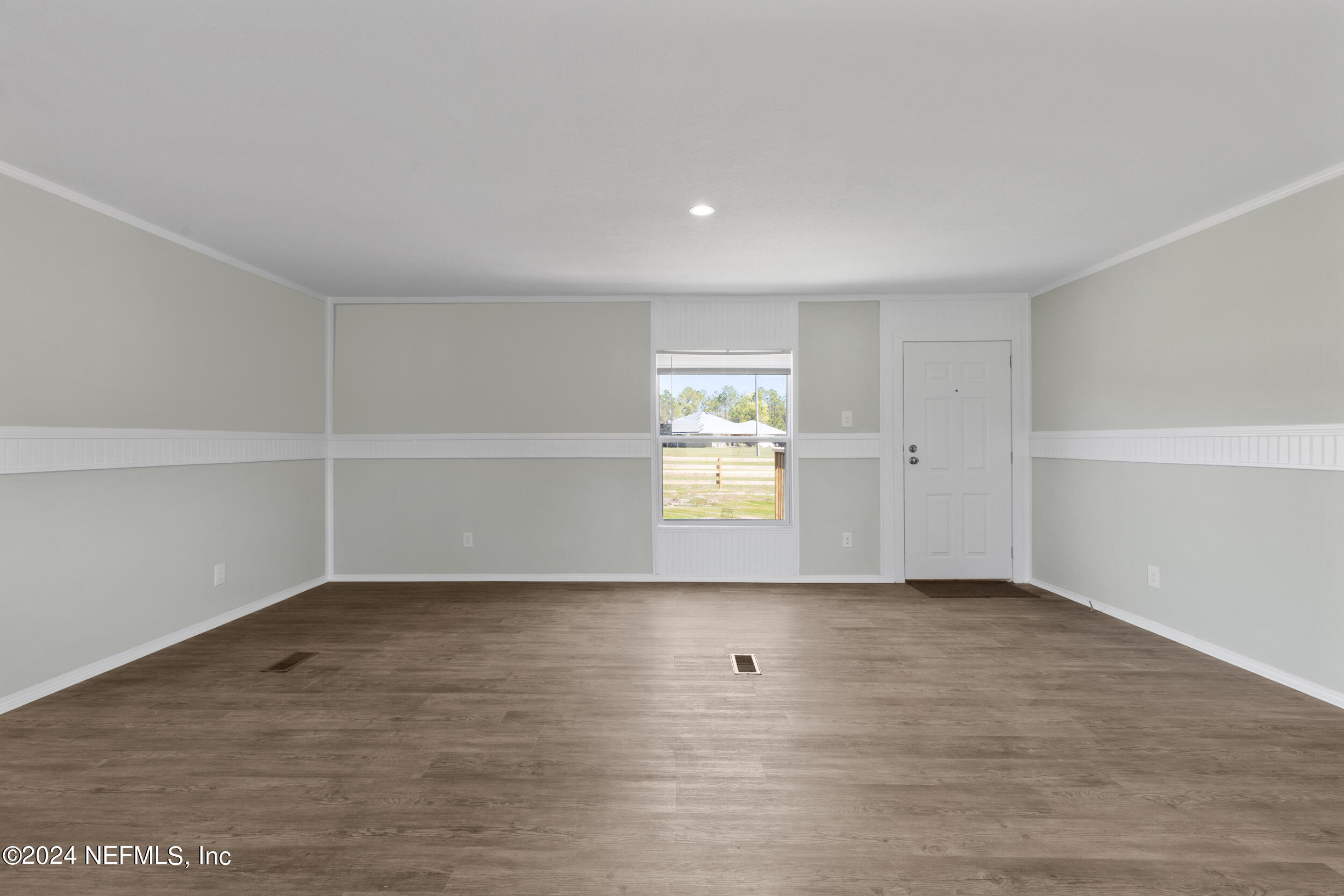 115 Boots Road Melrose, FL 32666 - Photo 4 of 33 fy3a1622