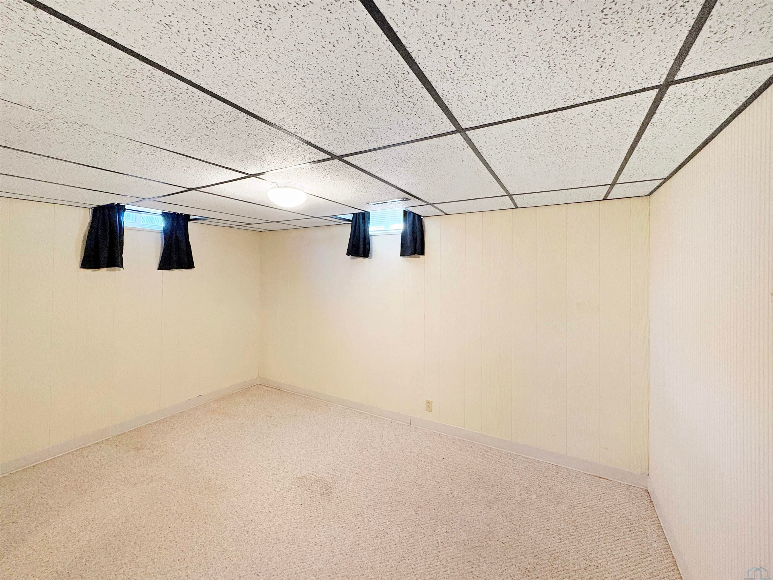 2510 Canterbury Road Sergeant Bluff, IA 51054 - Photo 25 of 25 Gallery Image 25