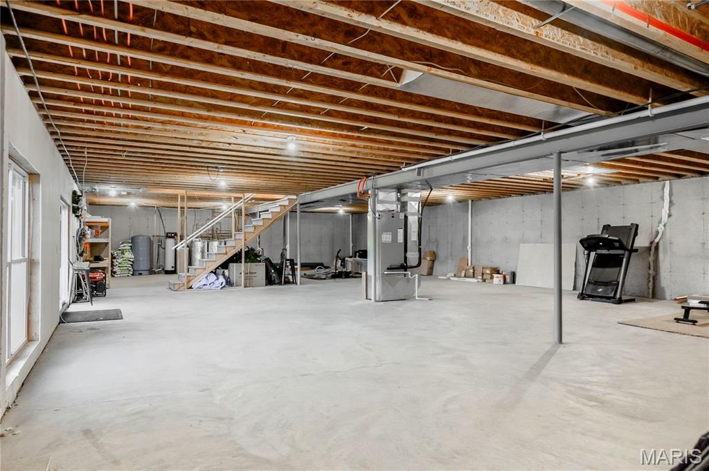400 King School Road Ironton, MO 63650 - Photo 50 of 91 Gallery Image 50