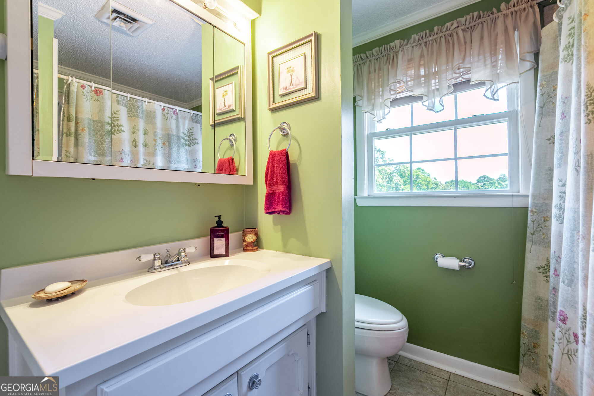 39 Garrard Road Southeast Rome, GA 30161 - Photo 23 of 47 Gallery Image 23