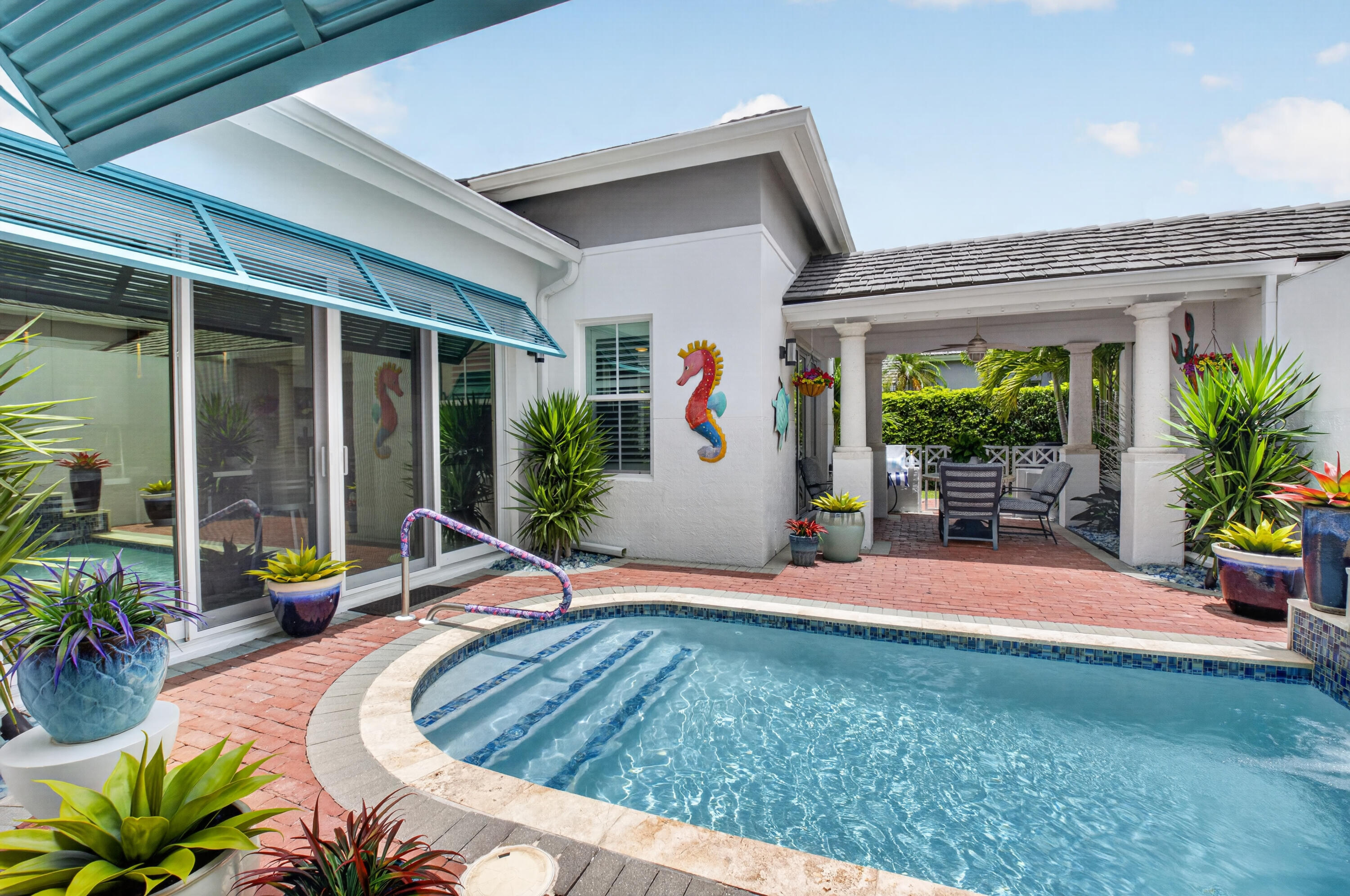 5656 Cambridge Boulevard Boca Raton, FL 33496 - Photo 43 of 131 5656