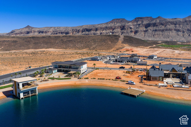 3942 South Wake Street, Unit 2 Hurricane, UT 84737 - Photo 20 of 38