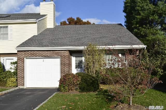 18 Sandy Hill Road Commack, NY 11725 - Photo 1 of 1 Gallery Image 1
