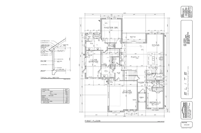 a picture of a bathroom with a shower