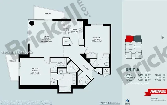 a view of living room with furniture and rug