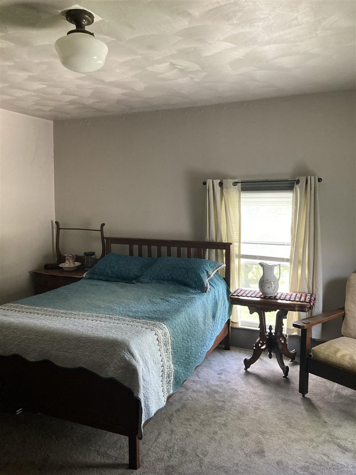 1787 East Henderson Road Owosso, MI 48867 - Photo 22 of 32 50046468-22.JPG