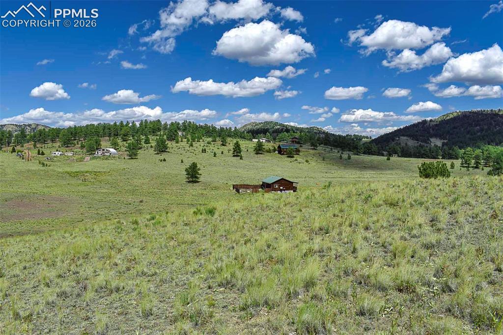 4680 County Road 71 Guffey, CO 80820 - Photo 4 of 15