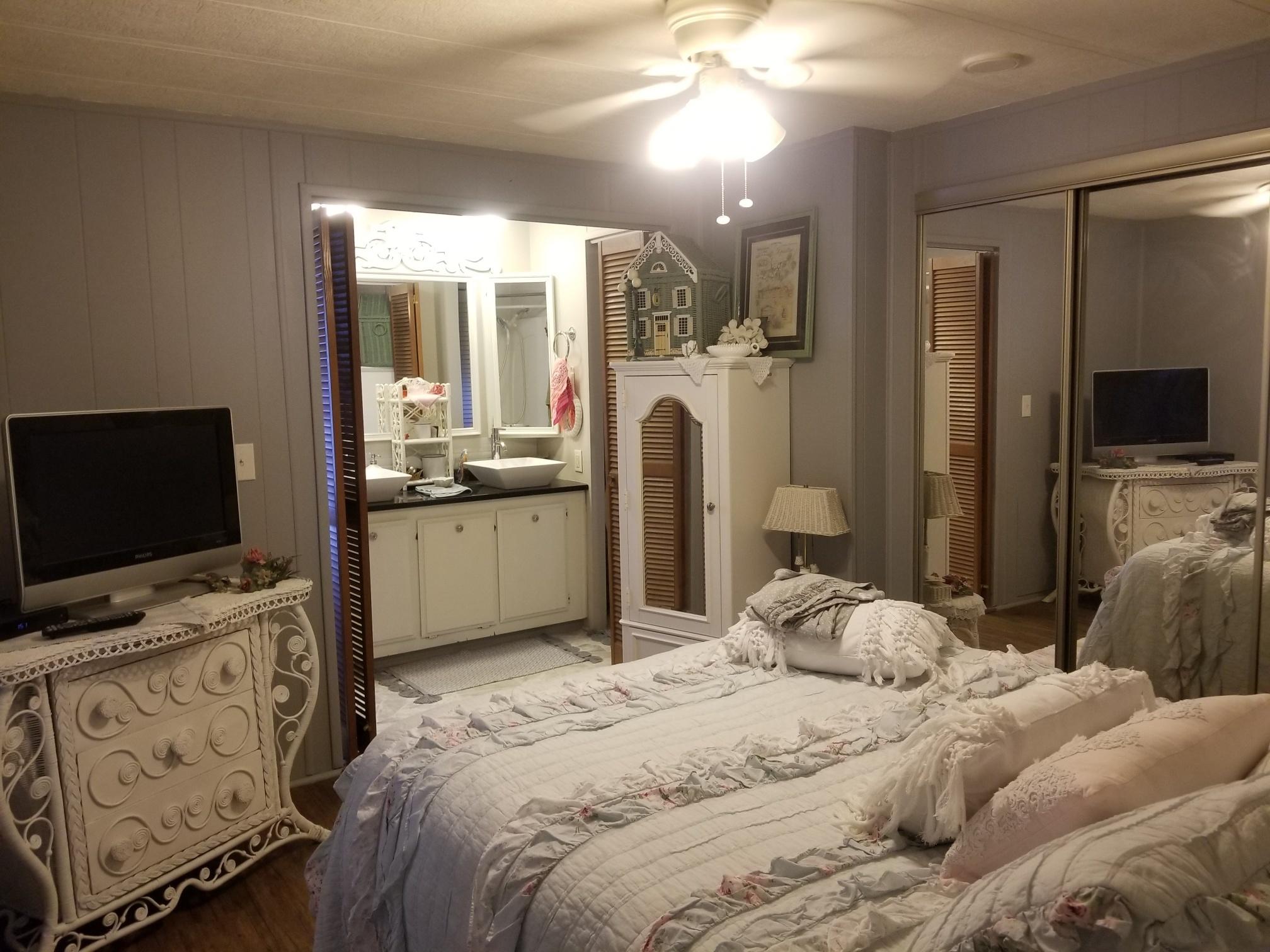 246 North Orchard Island Road, Unit 56 Russells Point, OH 43348 - Photo 25 of 33
