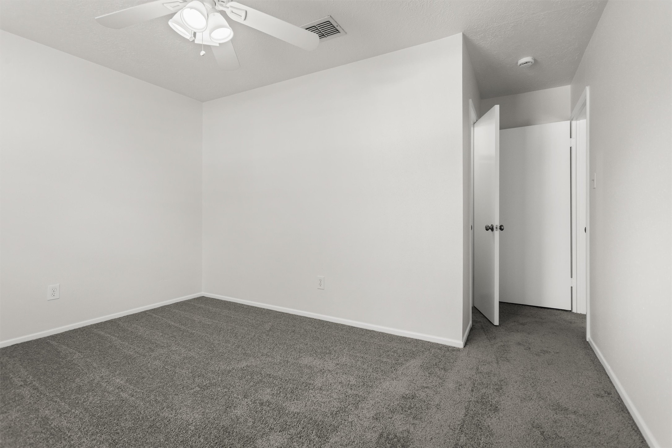 11319 Rousseau Drive Houston, TX 77065 - Photo 17 of 29 Gallery Image 17