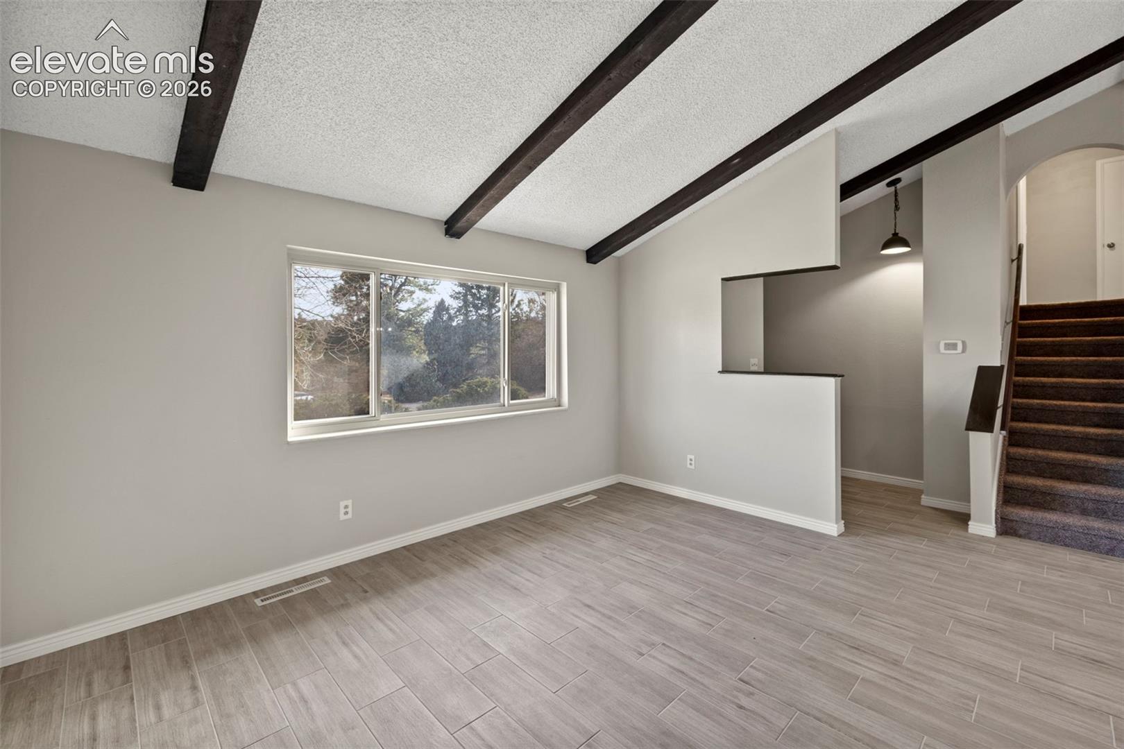 1404 Imperial Road Colorado Springs, CO 80918 - Photo 5 of 36 Gallery Image 5