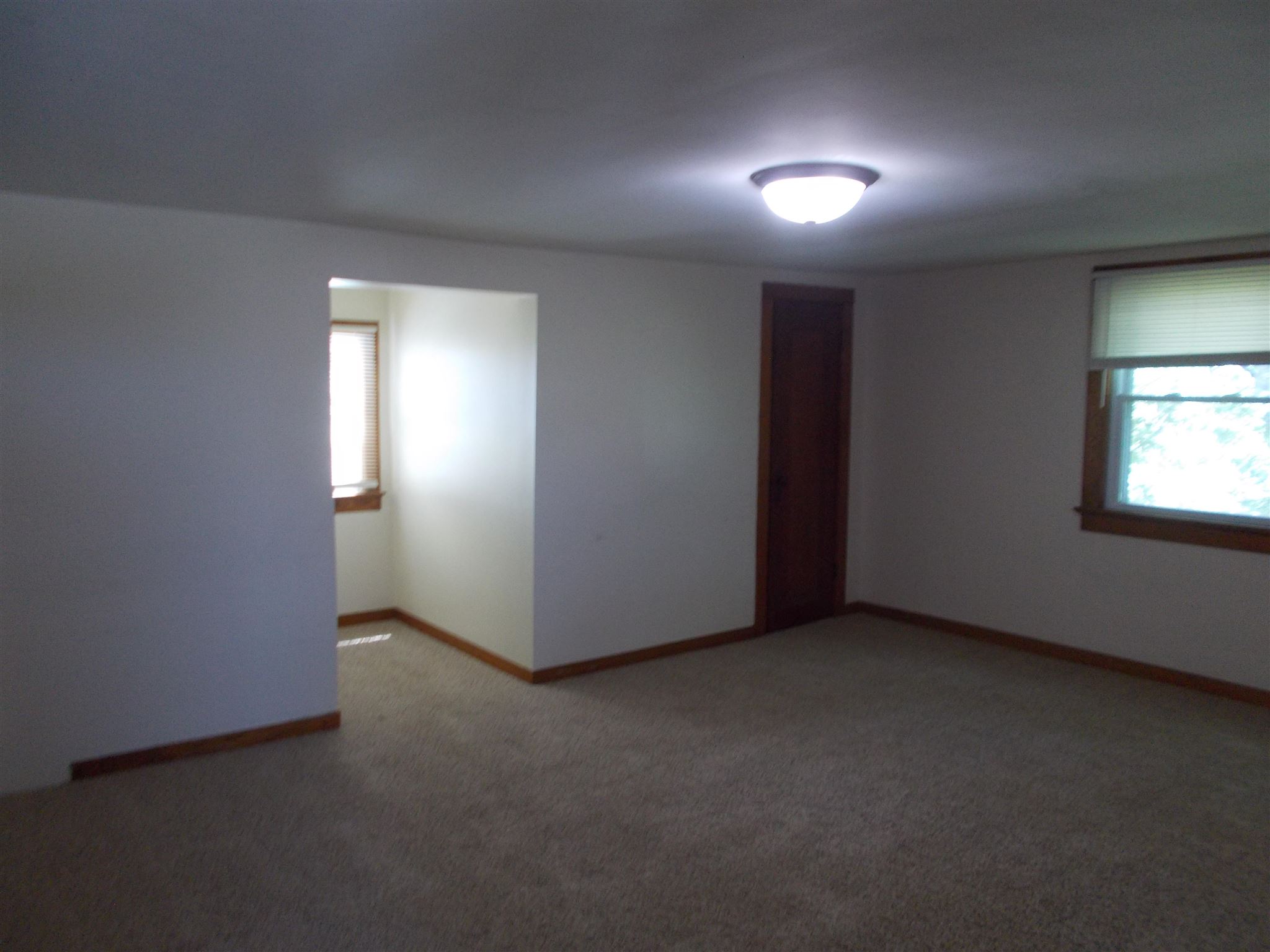 25231 Slusher Road Woodburn, IN 46797 - Photo 14 of 26
