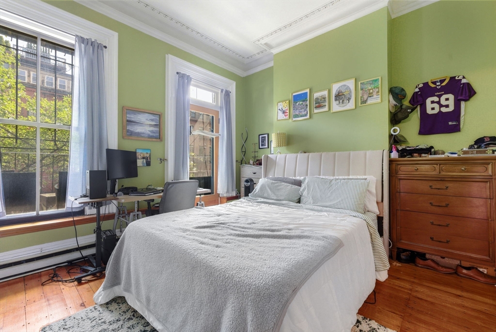85 Worcester Street, Unit 2 Boston, MA 02118 - Photo 10 of 13