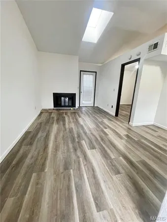 $850 | 128 Ashley Drive, Fairview Heights, IL 62208