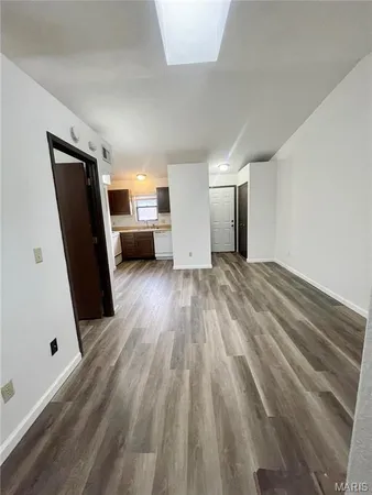 $850 | 128 Ashley Drive, Fairview Heights, IL 62208