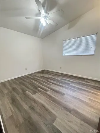 $850 | 128 Ashley Drive, Fairview Heights, IL 62208