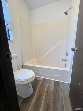 $850 | 128 Ashley Drive, Fairview Heights, IL 62208