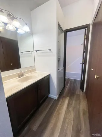 $850 | 128 Ashley Drive, Fairview Heights, IL 62208