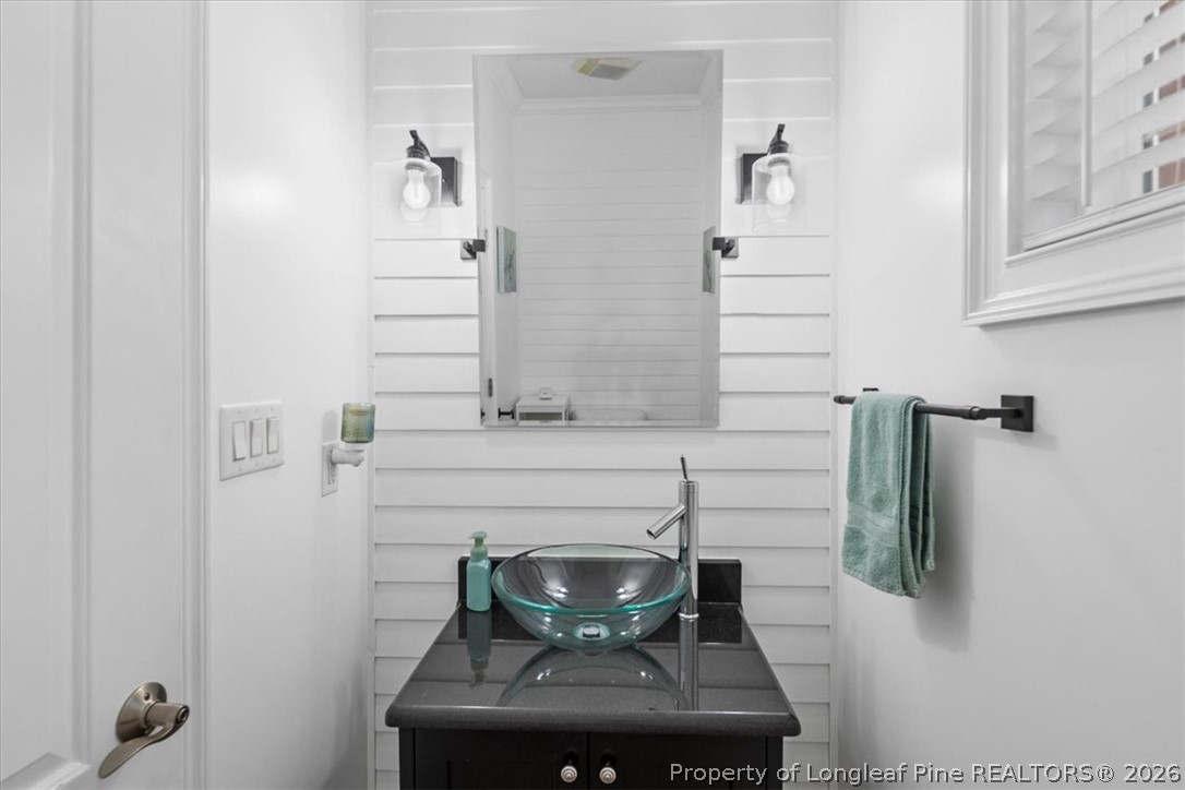 3611 Coleman Road Fayetteville, NC 28312 - Photo 40 of 50 Gallery Image 40