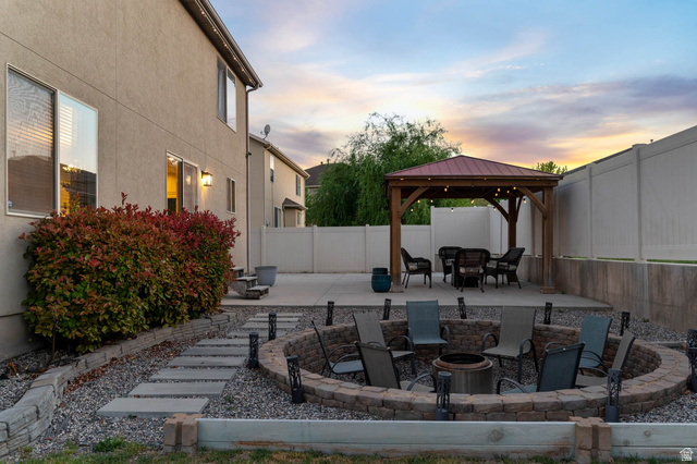 6752 West Gina Road Herriman, UT 84096 - Photo 42 of 52
