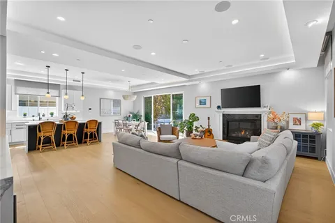 $2,199,000 | 2216 Bataan Road, Unit A, Redondo Beach, CA 90278