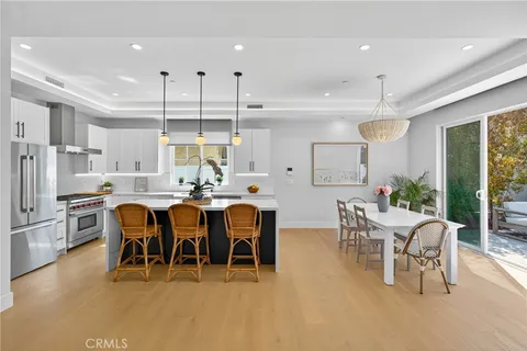 $2,199,000 | 2216 Bataan Road, Unit A, Redondo Beach, CA 90278