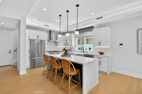 $2,199,000 | 2216 Bataan Road, Unit A, Redondo Beach, CA 90278