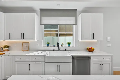 $2,199,000 | 2216 Bataan Road, Unit A, Redondo Beach, CA 90278