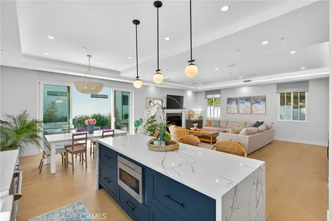 $2,199,000 | 2216 Bataan Road, Unit A, Redondo Beach, CA 90278