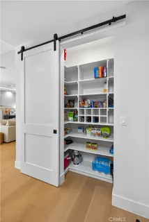 $2,199,000 | 2216 Bataan Road, Unit A, Redondo Beach, CA 90278