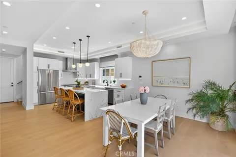 $2,199,000 | 2216 Bataan Road, Unit A, Redondo Beach, CA 90278