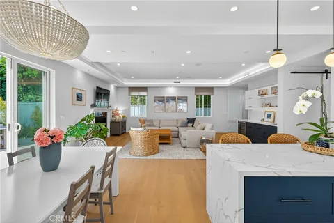 $2,199,000 | 2216 Bataan Road, Unit A, Redondo Beach, CA 90278