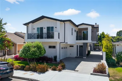 $2,199,000 | 2216 Bataan Road, Unit A, Redondo Beach, CA 90278