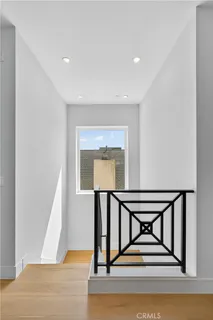 $2,199,000 | 2216 Bataan Road, Unit A, Redondo Beach, CA 90278