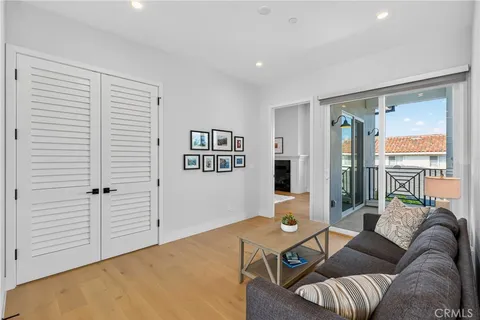 $2,199,000 | 2216 Bataan Road, Unit A, Redondo Beach, CA 90278