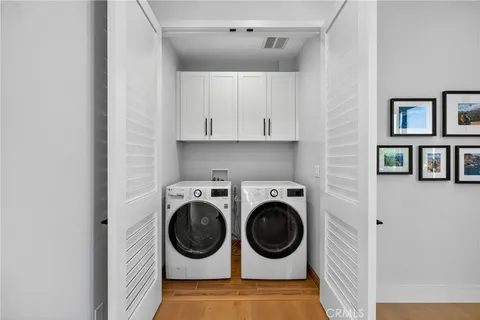 $2,199,000 | 2216 Bataan Road, Unit A, Redondo Beach, CA 90278