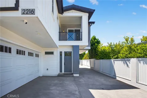 $2,199,000 | 2216 Bataan Road, Unit A, Redondo Beach, CA 90278