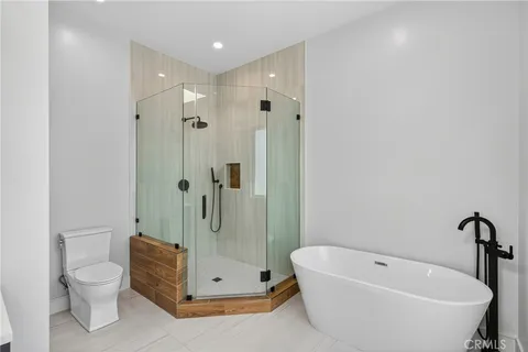 $2,199,000 | 2216 Bataan Road, Unit A, Redondo Beach, CA 90278