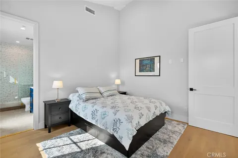 $2,199,000 | 2216 Bataan Road, Unit A, Redondo Beach, CA 90278