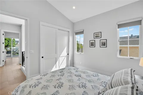 $2,199,000 | 2216 Bataan Road, Unit A, Redondo Beach, CA 90278