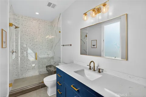 $2,199,000 | 2216 Bataan Road, Unit A, Redondo Beach, CA 90278