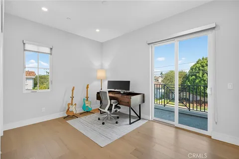 $2,199,000 | 2216 Bataan Road, Unit A, Redondo Beach, CA 90278