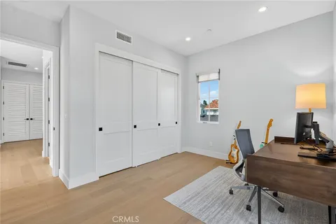 $2,199,000 | 2216 Bataan Road, Unit A, Redondo Beach, CA 90278