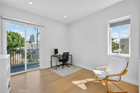 $2,199,000 | 2216 Bataan Road, Unit A, Redondo Beach, CA 90278