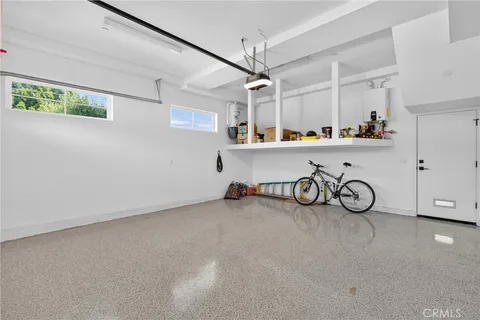 $2,199,000 | 2216 Bataan Road, Unit A, Redondo Beach, CA 90278