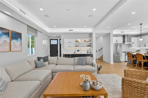 $2,199,000 | 2216 Bataan Road, Unit A, Redondo Beach, CA 90278