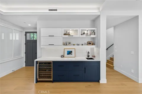 $2,199,000 | 2216 Bataan Road, Unit A, Redondo Beach, CA 90278