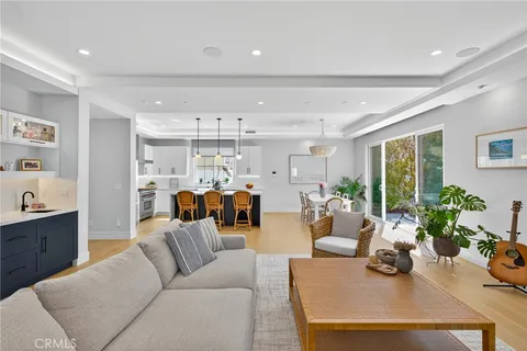 $2,199,000 | 2216 Bataan Road, Unit A, Redondo Beach, CA 90278